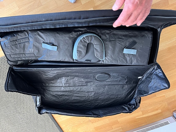 Product image 4 of 11