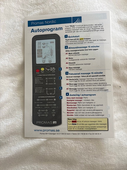 Product image 6 of 6