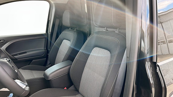 Mercedes-Benz Citan 112 5 of 5