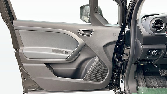 Mercedes-Benz Citan 112 11 of 12