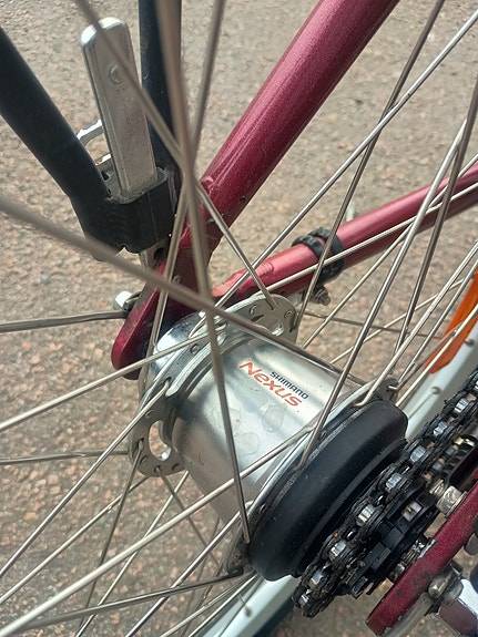 Product image 3 of 7