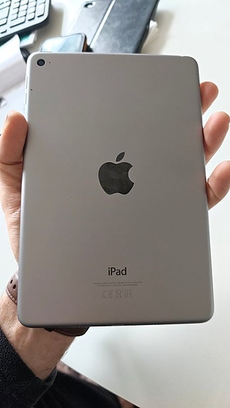 Product image 7 of 8