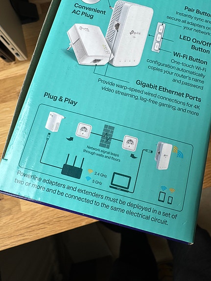 Product image 4 of 4