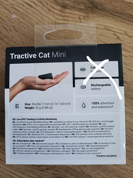 Product image 2 of 3