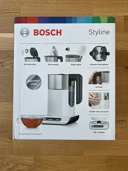 Product image 3 of 5