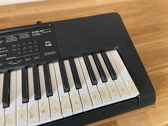 Product image 4 of 6