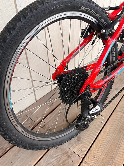 Product image 3 of 7