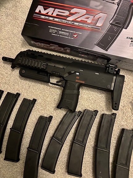 Product image 3 of 6