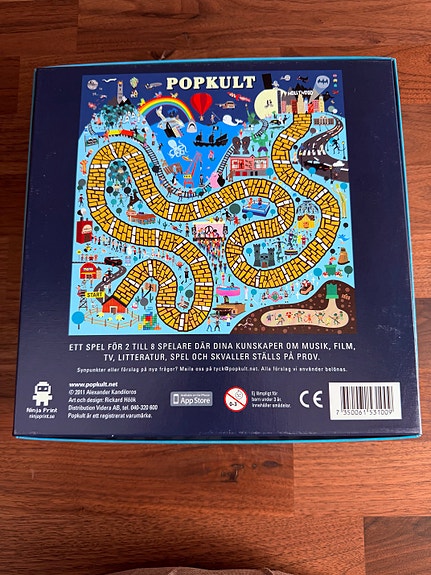 Product image 2 of 4