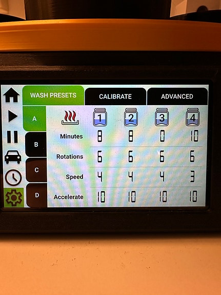 Product image 4 of 5