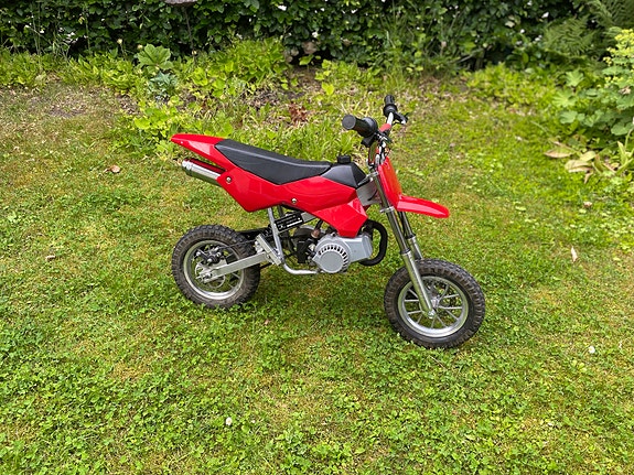 Product image 8 of 9