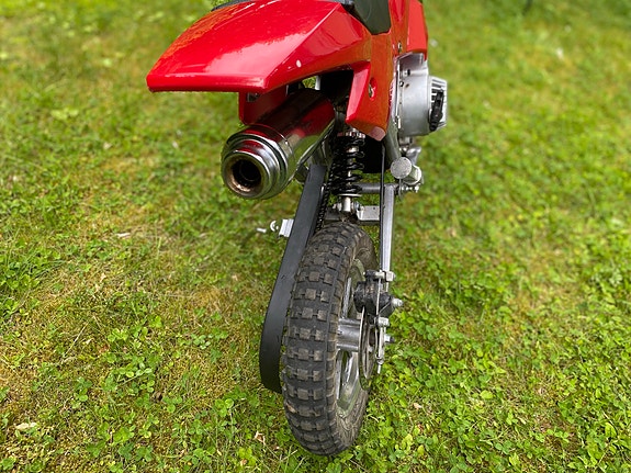 Product image 3 of 9