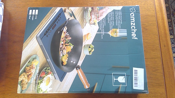 Product image 2 of 4