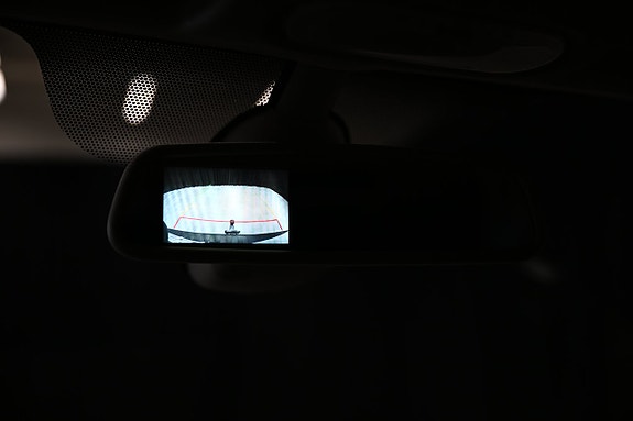 Renault Kangoo 23 of 29
