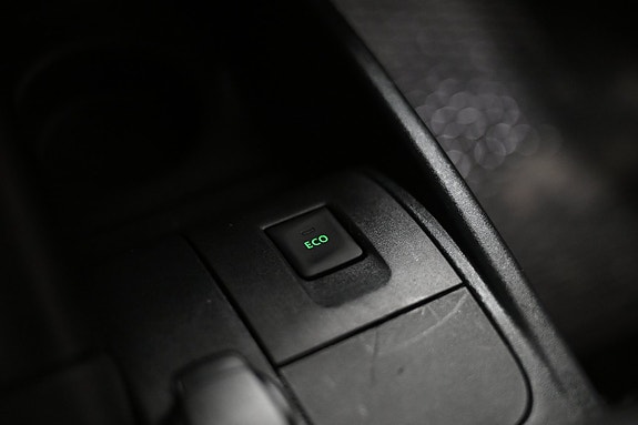 Renault Kangoo 22 of 29