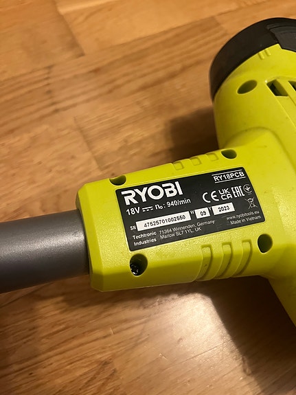 Product image 4 of 10