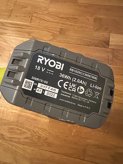 Product image 6 of 10