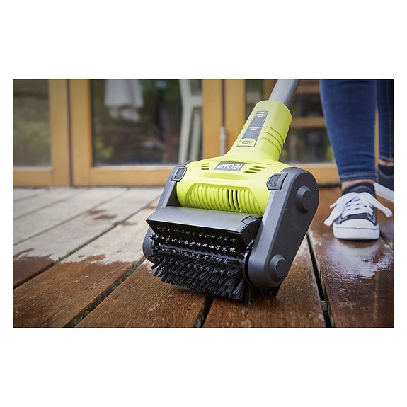 Product image 12 of 12