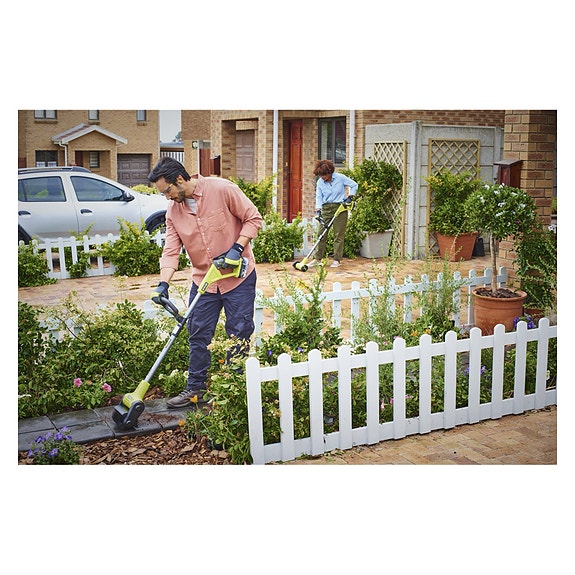 Product image 11 of 12