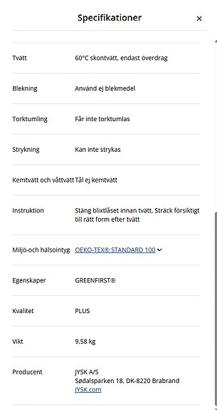 Product image 5 of 7