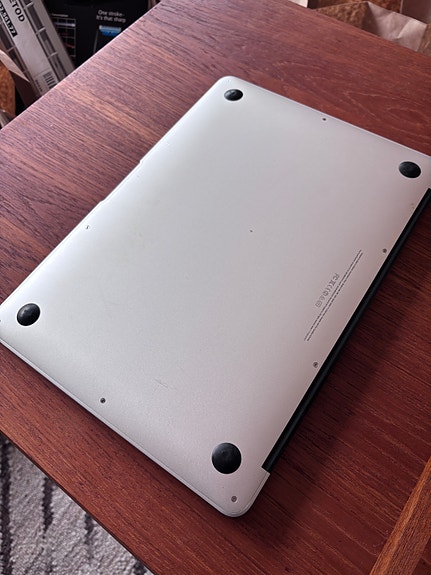 Product image 4 of 8