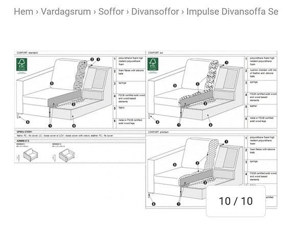 Product image 7 of 8