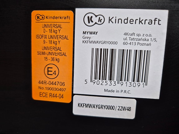 Product image 2 of 9