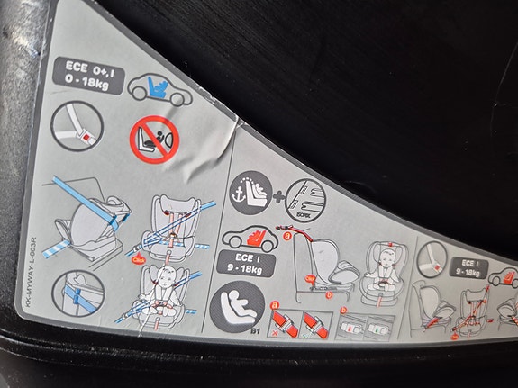 Product image 3 of 9