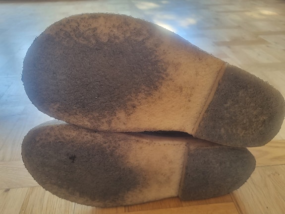 Product image 11 of 12