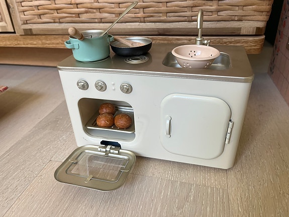 Product image 4 of 8