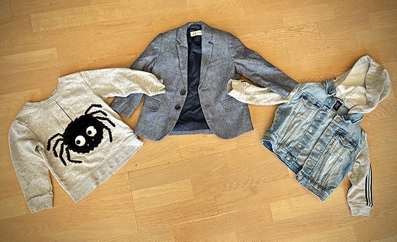 Product image 7 of 8