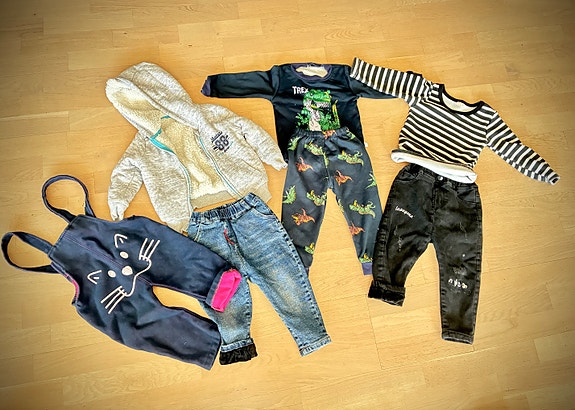 Product image 3 of 8