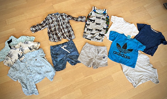 Product image 6 of 8