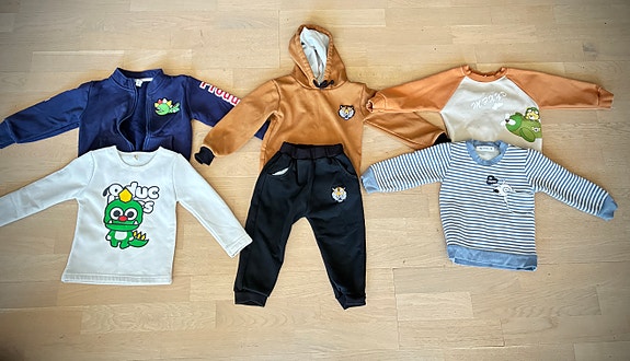 Product image 2 of 8