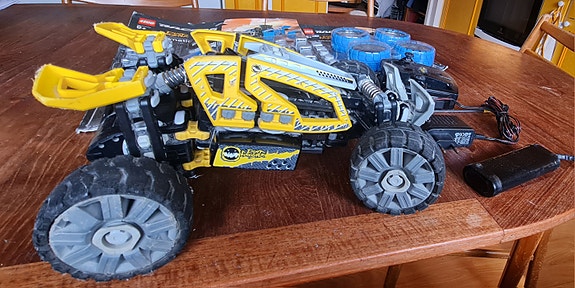 Product image 2 of 2