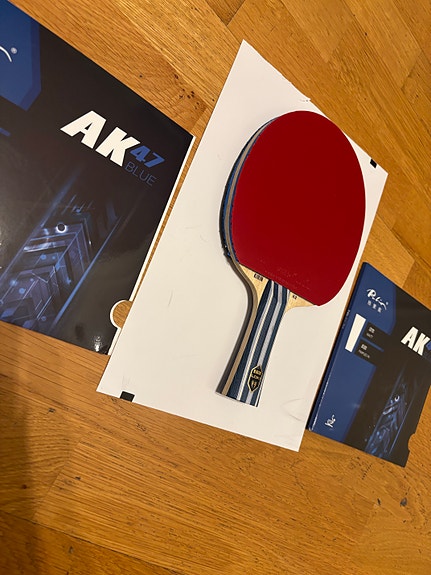 Product image 11 of 11