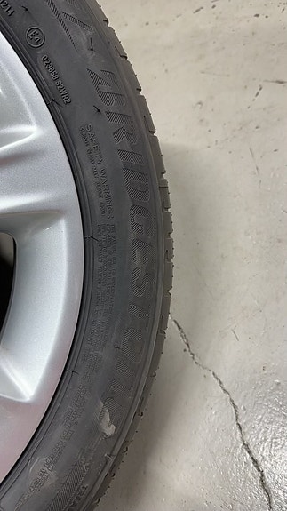 Product image 12 of 14