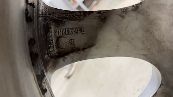 Product image 13 of 14