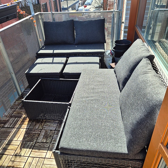 Product image 3 of 7