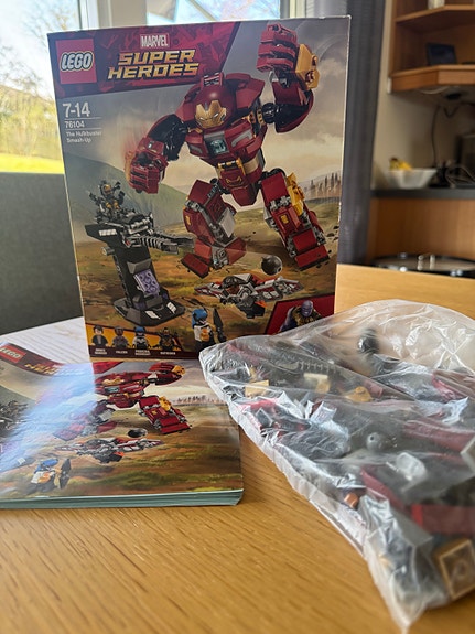 Product image 2 of 4