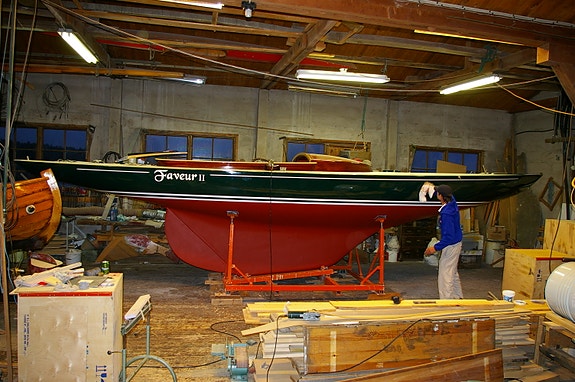 Drake SWE166 — View photo 1