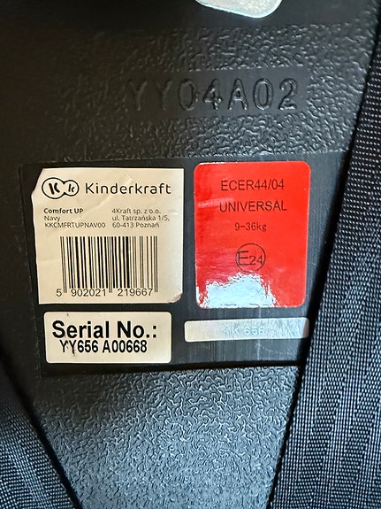 Product image 7 of 8