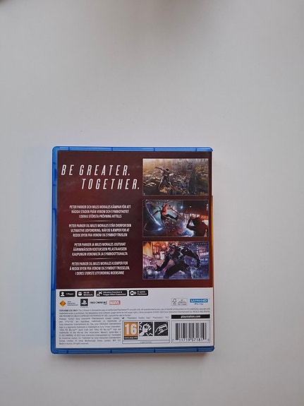 Product image 2 of 3