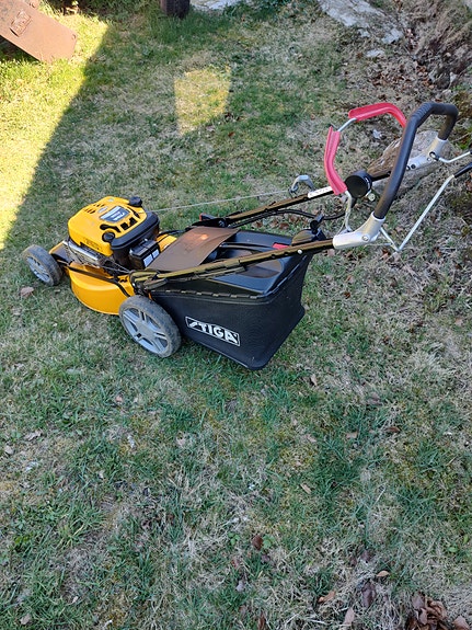 Product image 4 of 9