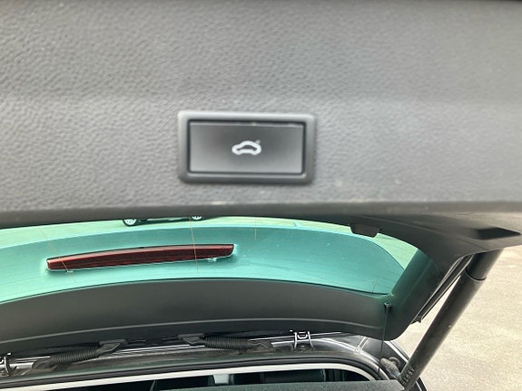 Seat Ateca 19 of 27