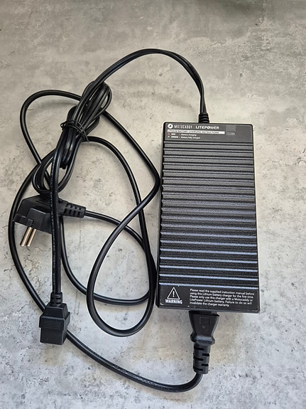 Product image 7 of 9