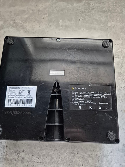 Product image 6 of 9