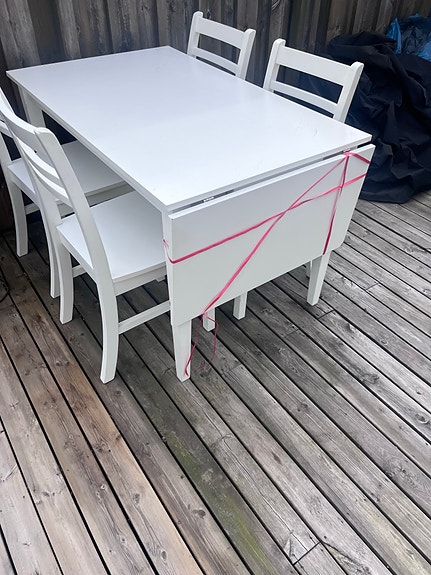 Product image 2 of 8