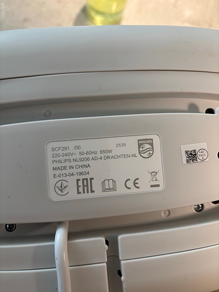 Product image 5 of 5