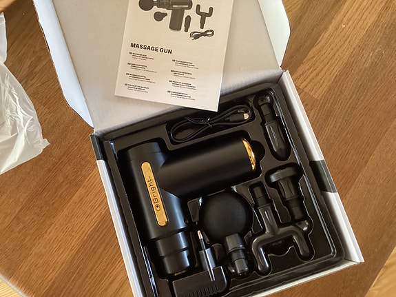 Product image 2 of 5